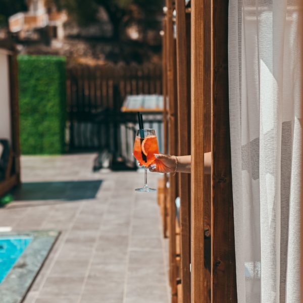 Bianco Hotel