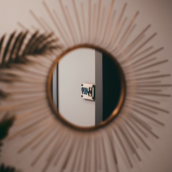 Bianco Hotel