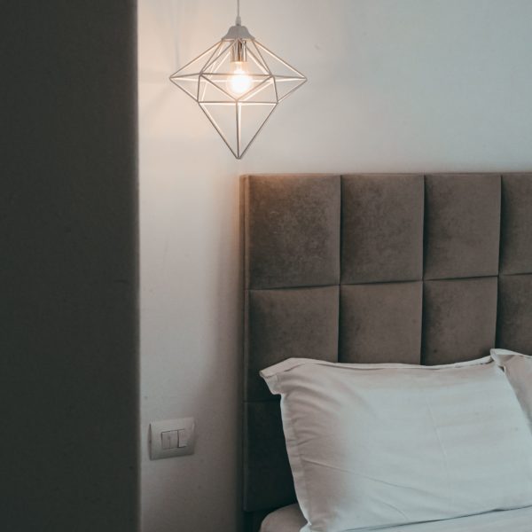 Bianco Hotel