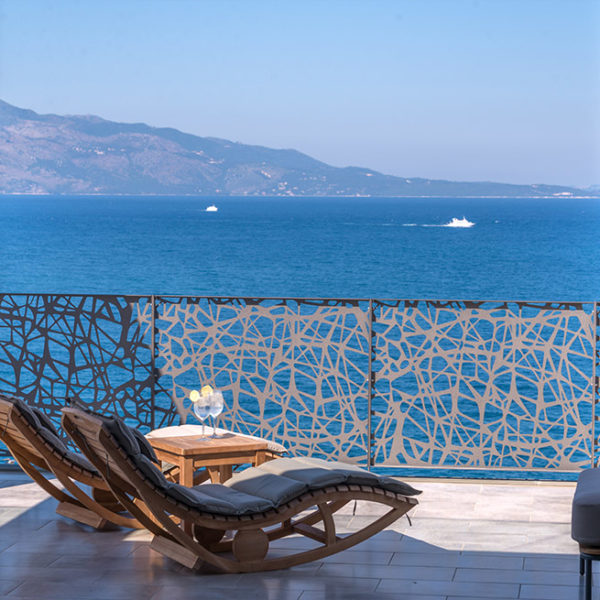 Glow Boutique Hotel & Suites
