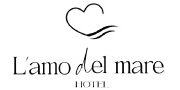 L’Amo del Mare Hotel