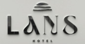 Lans Hotel