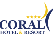 Coral Hotel & Resort