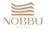 Nobbu Hotel Ksamil