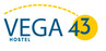 Vega 43 Hostel