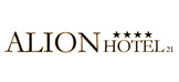 Hotel Alion21