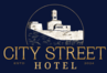 City Street Hotel