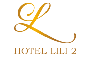 Apart-Hotel Lili2