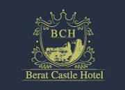 Berati Castle Hotel