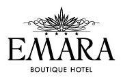 Emara Boutique Hotel