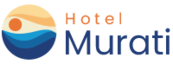 Hotel Murati