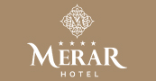 Merar Hotel
