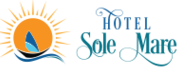 Hotel Sole Mare