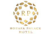 Rozafa Palace Hotel