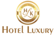 Hotel Luxury