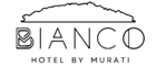 Bianco Hotel