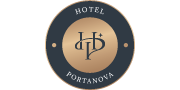 Hotel Portanova