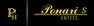 Ponari S Hotel