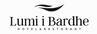 Lumi i Bardhe Hotel & Restaurant