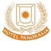 Hotel Panorama Sarande