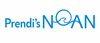 Noan Hotel & Resort