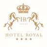 Hotel Royal