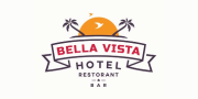 Hotel Bella Vista