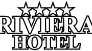 Hotel Riviera