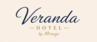Veranda Hotel by Mirage