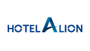 Hotel Alion