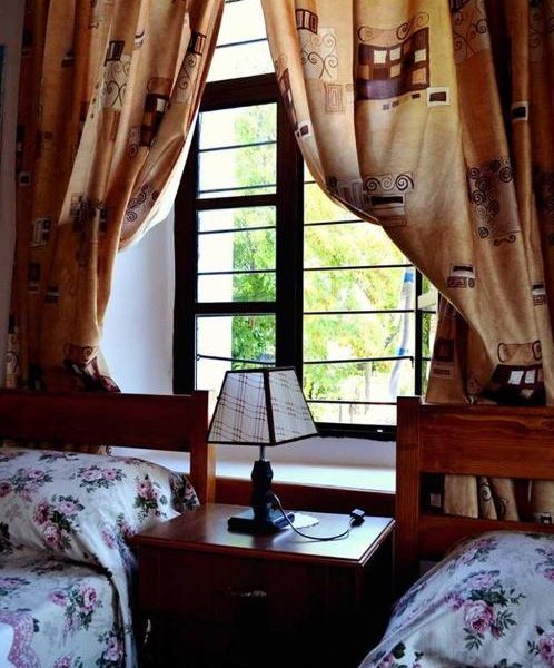 Guest House Vasili