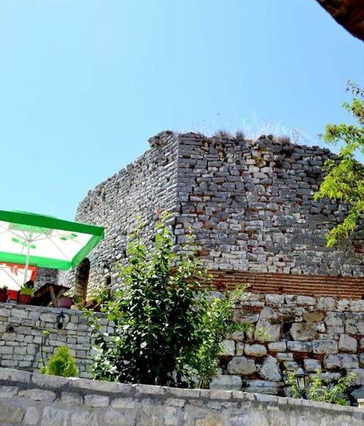 Guest House Vasili