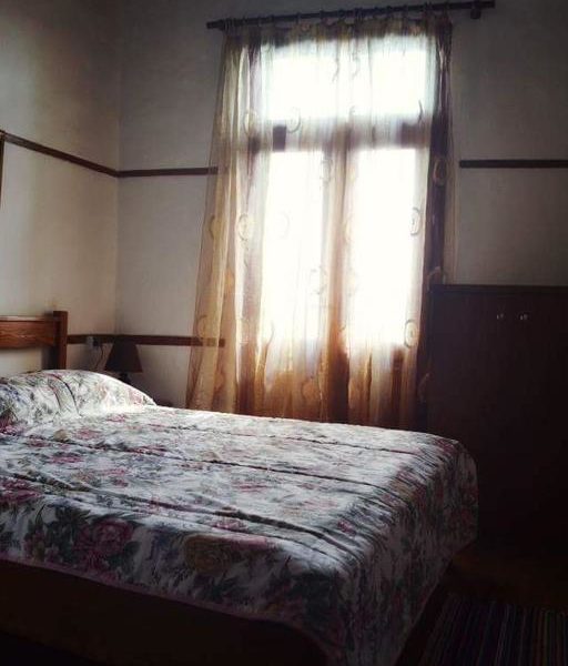 Guest House Vasili