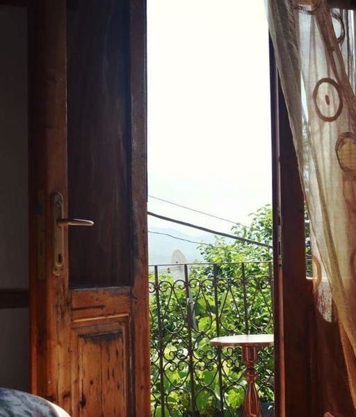 Guest House Vasili