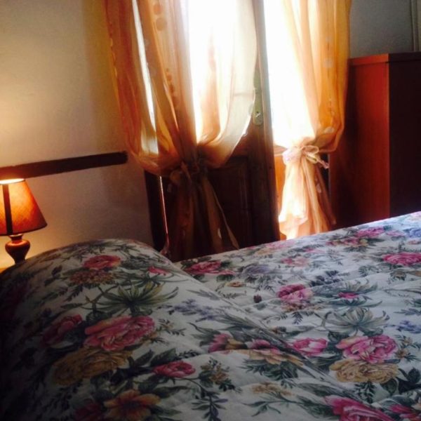 Guest House Vasili