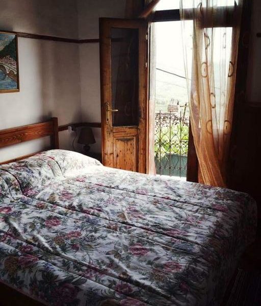 Guest House Vasili