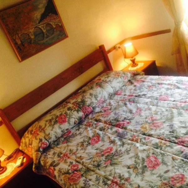 Guest House Vasili