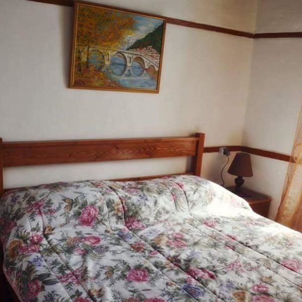 Guest House Vasili