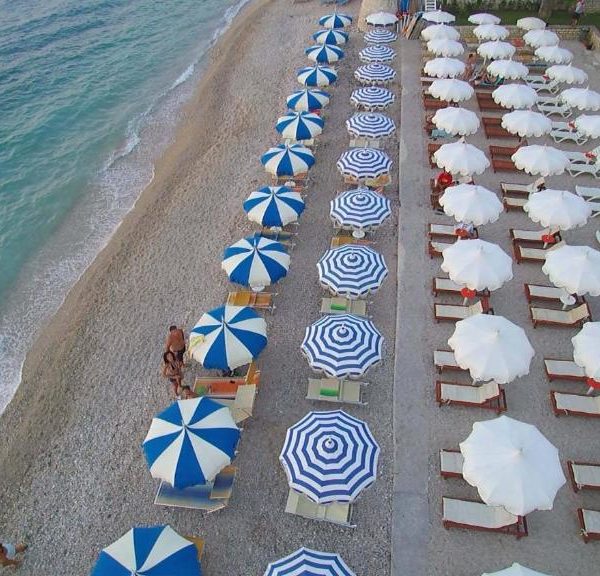 Palmanova Beach Mardok