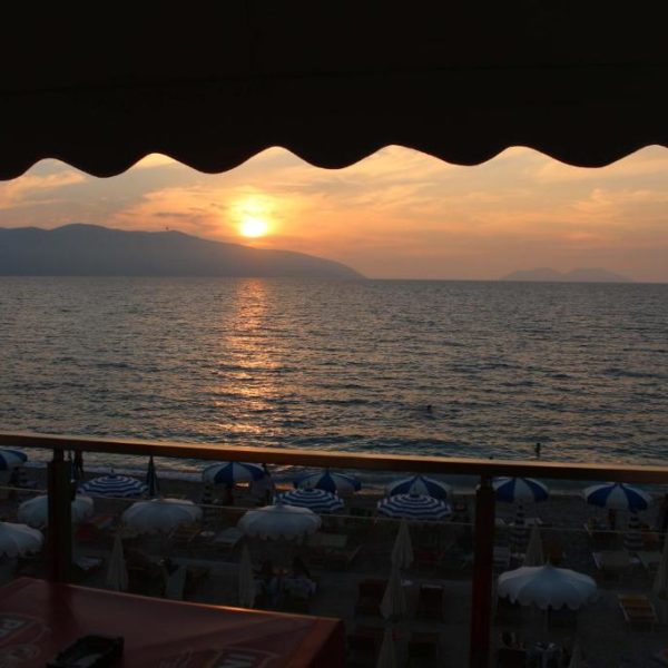 Palmanova Beach Mardok