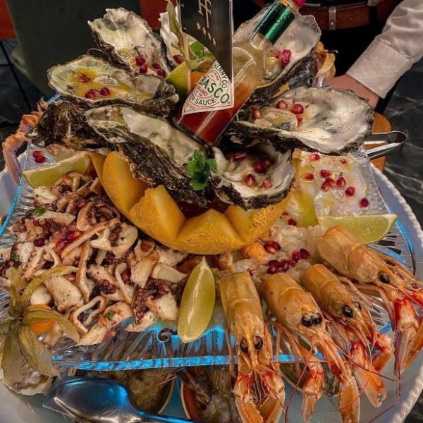 Gjilani Premium Hotel