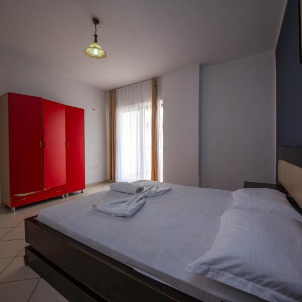 Hotel Vera