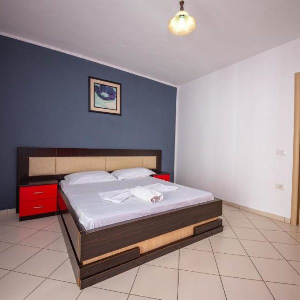 Hotel Vera