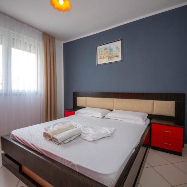 Hotel Vera