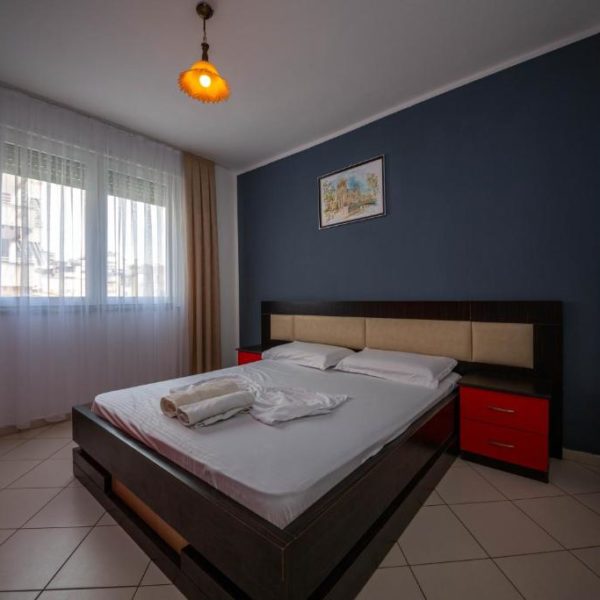 Hotel Vera