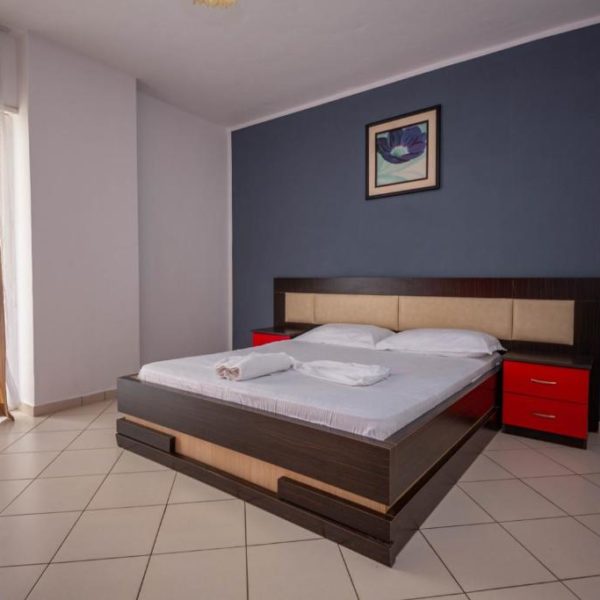 Hotel Vera