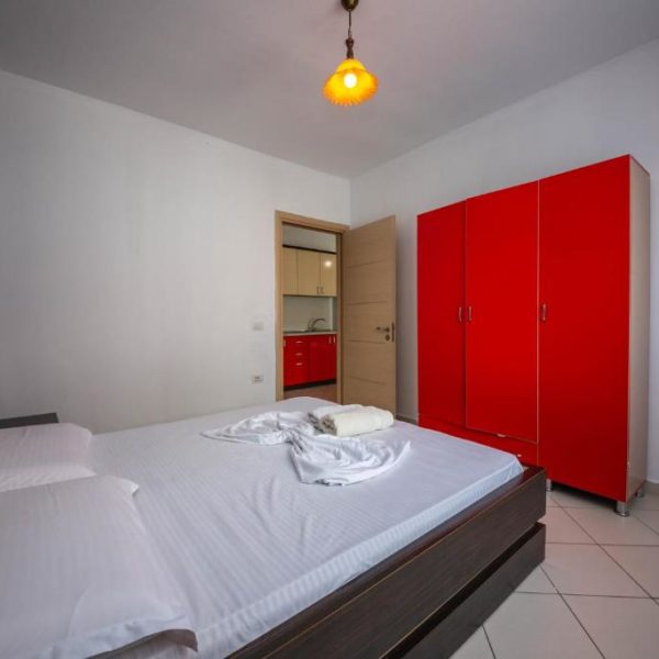 Hotel Vera