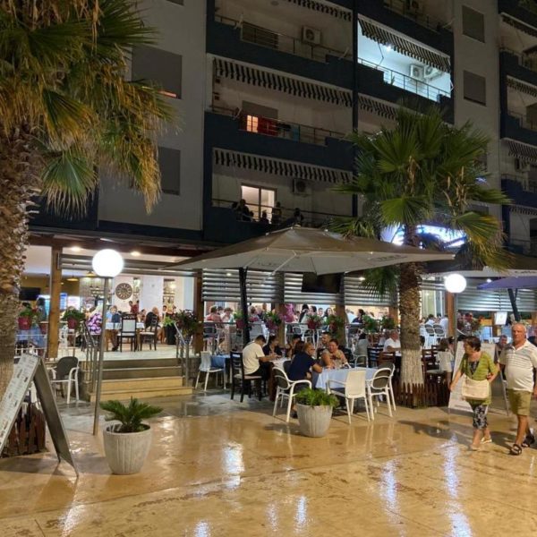Hotel Vera