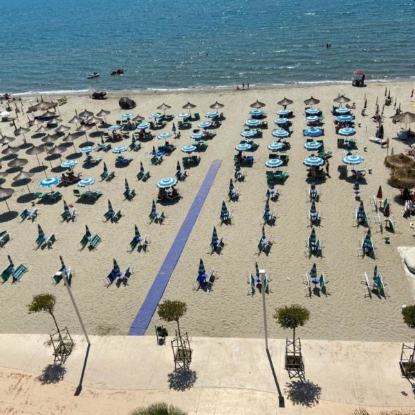 Hotel Vera