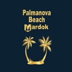 Palmanova Beach Mardok